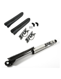 Protector de vástago Fox 2.0 IPF + FOX