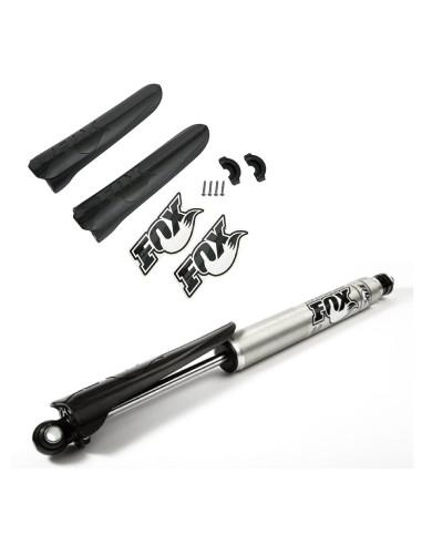 Protector de vástago Fox 2.0 IPF + FOX
