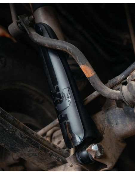 Protector de vástago Fox 2.0 IPF + FOX