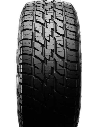 Neumático Cooper Discoverer ATT 265/60R18