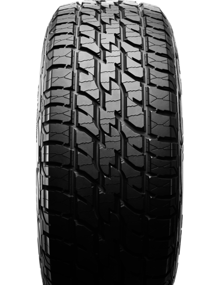 Neumático Cooper Discoverer ATT 265/60R18