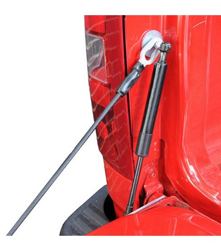 AMORTIGUADOR DE PORTALÓN CHEVROLET SILVERADO 2007-2014 KSC PRO