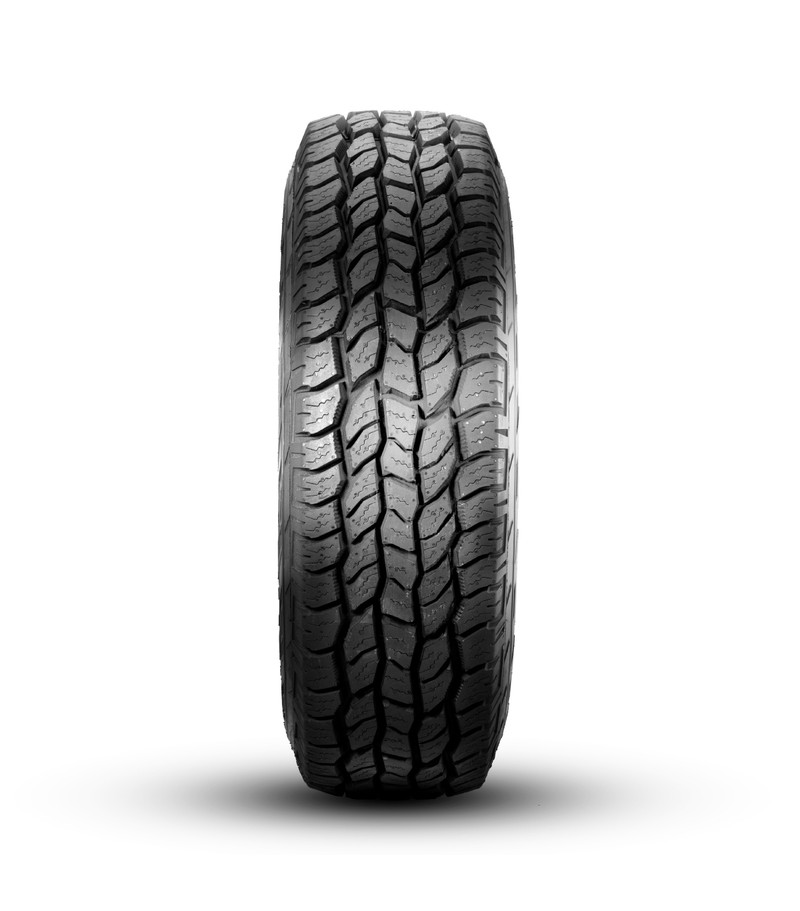 Neumático  Cooper Evolution ATT 275/70R18