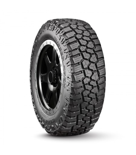 Neumático Cooper Discoverer Rugged Trek LT 275/65R20