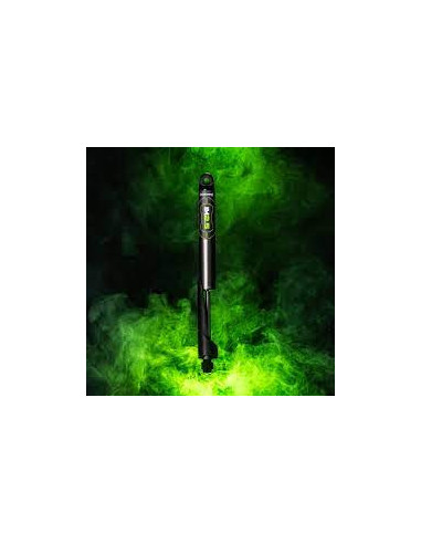 Kit de suspensión IM 2.5 Mazda BT50 2023+...