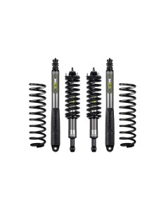 Kit de suspensión IM 2.5 2" Toyota 4RUNNER 5Gen 2009-2024...