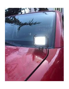 INSTALACION NEBLINEROS (PAR)