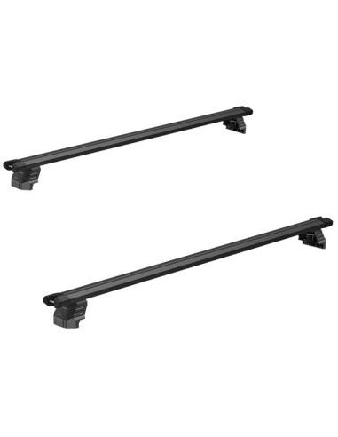 CROSS TRUCK HD PARA TAPA RETRACTIL MANUAL...