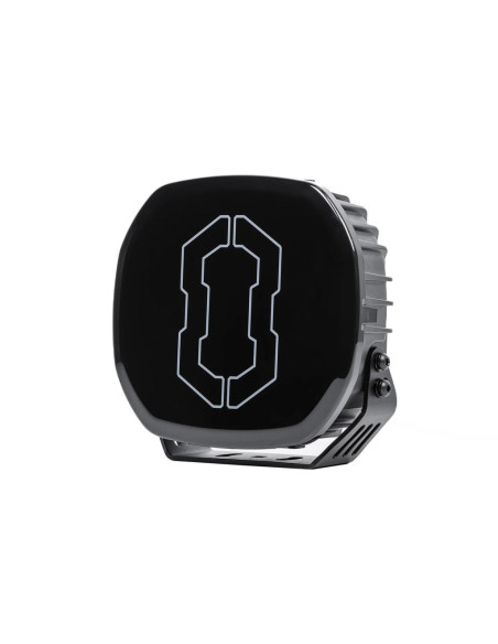 KIT DE FOCOS AUXILIARES SCOPE NEO 7" IRONMAN4X4