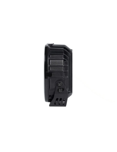 KIT DE FOCOS AUXILIARES SCOPE NEO 7" IRONMAN4X4