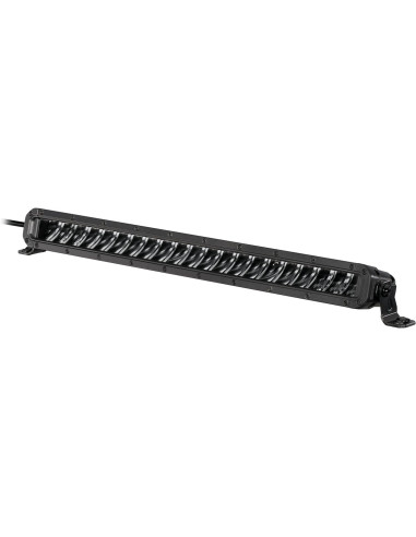 Barra Led Black Magic Tought 32" led  HELLA