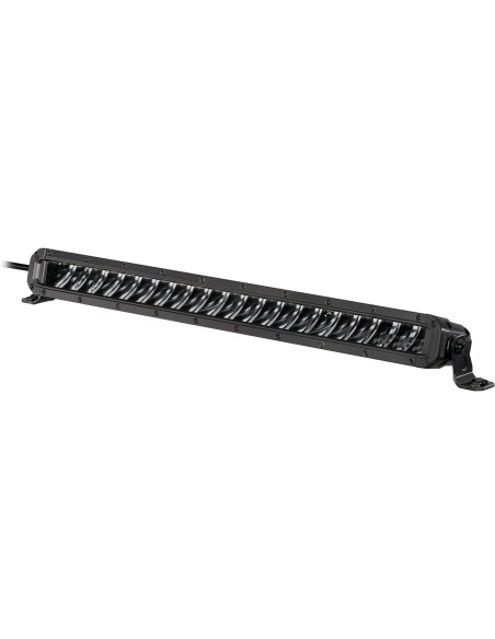 Barra Led Black Magic Tought 32" led  HELLA