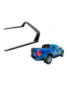 SPOILER TIPO R LIMITED FORD RANGER 2023+ MP