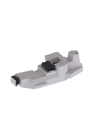 TANQUE COMBUSTIBLE FORD RANGER RAPTOR GEN2 140...