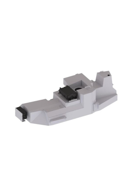 TANQUE COMBUSTIBLE FORD RANGER RAPTOR GEN2 140 LTS LONGRANGER