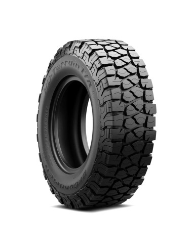 Neumático Bf Goodrich T/A HD Terrain KT 285/70R17