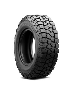 Neumático Bf Goodrich T/A HD Terrain KT 315/70R17
