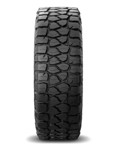 Neumático Bf Goodrich T/A HD Terrain KT...