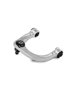 Bandejas superiores Reforzadas Ford Ranger V6 2023+...