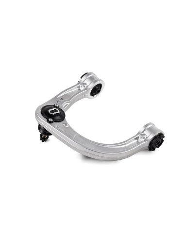 Bandejas superiores Reforzadas Mitsubishi L200...