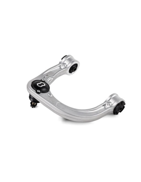 Bandejas superiores Reforzadas Mitsubishi L200 2024+ IRONMAN4X4