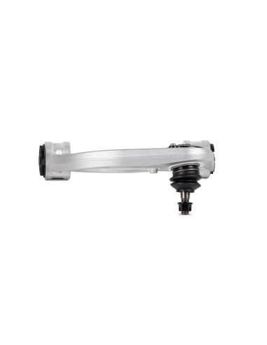 Bandejas superiores Reforzadas Mitsubishi L200...