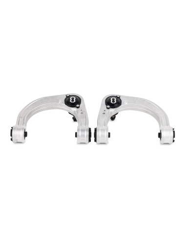 Bandejas superiores Reforzadas Mitsubishi L200...