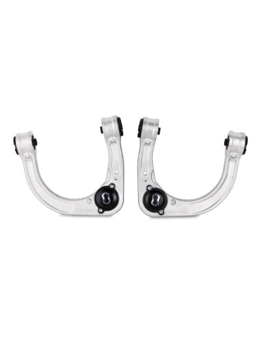 Bandejas superiores Reforzadas Mitsubishi L200...