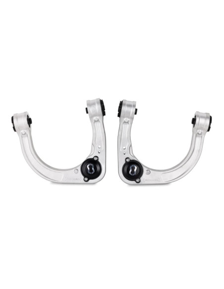 Bandejas superiores Reforzadas Mitsubishi L200 2024+ IRONMAN4X4