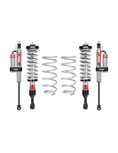 KIT DE SUSPENSION STAGE 2R TOYOTA 4RUNNER 2010+ EIBACH
