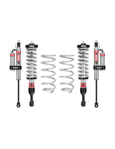 KIT DE SUSPENSION STAGE 2R TOYOTA 4RUNNER 2010+...