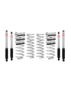 KIT DE SUSPENSION RAM 2500 2014-2024 EIBACH