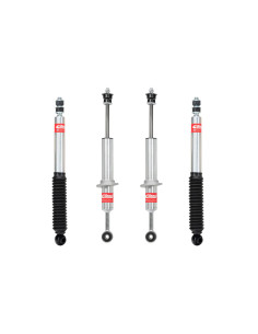 KIT LEVEL IT TOYOTA 4RUNNER 2010-2024 EIBACH