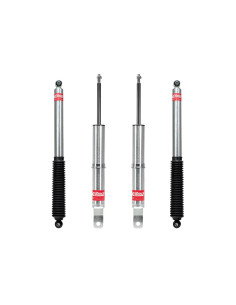KIT LEVEL IT RAM 1500 2019+ EIBACH