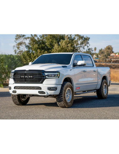KIT LEVEL IT RAM 1500 2019+ EIBACH