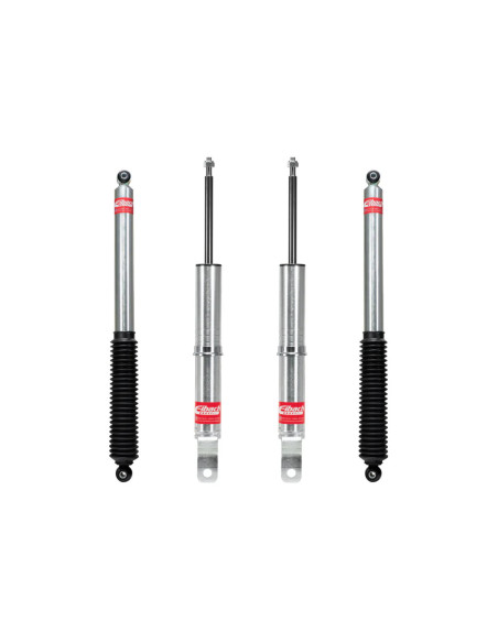 KIT LEVEL IT RAM 1500 CLASSIC 2009-2018 EIBACH