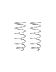 KIT ESPIRALES TRASEROS TOYOTA 4RUNNER 2010-2024 EIBACH