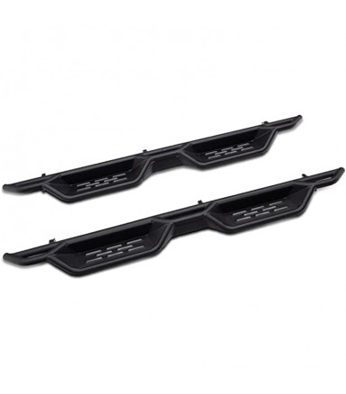 PISADERAS OFFROAD Ford F150 2016-2021 WINBO