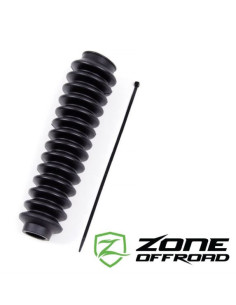 Protector de vastago ZONE OFFROAD