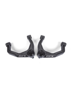 Kit de Bandejas superiores Reforzadas Chevrolet Silverado...