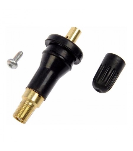 VALVULAS TPMS 4 unidades