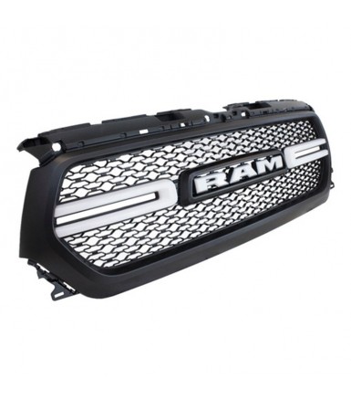MÁSCARA RAM 1500 2019+ MP