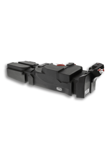 TANQUE COMBUSTIBLE 140LTS TOYOTA HILUX 2016+...