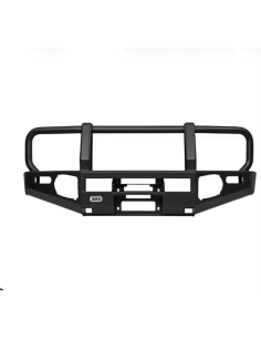 Bumper delantero Suzuki new Jimny 2020+ ARB