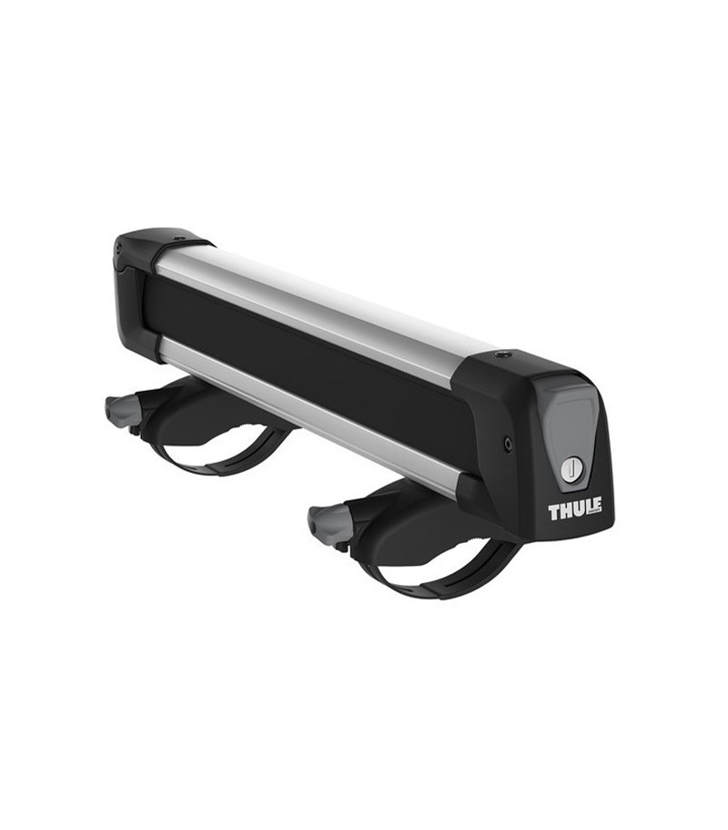 THULE Portasky Snowpack 7324 M