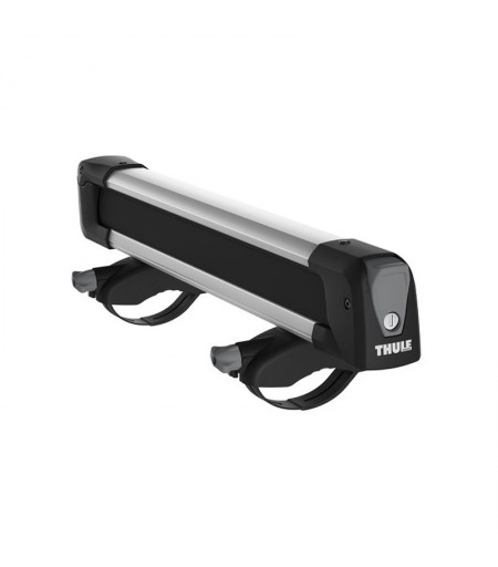 THULE Portasky Snowpack 7324 M