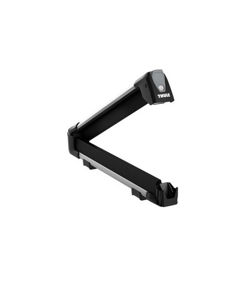 THULE Portasky Snowpack 7324 M