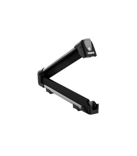 THULE Portasky Snowpack 7324 M