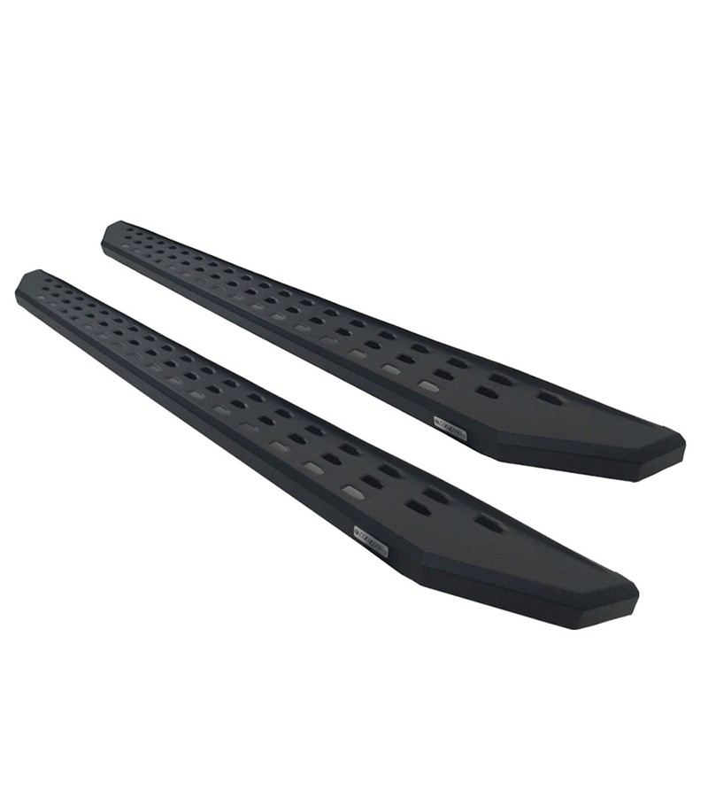 Pisaderas RB20 RAM 1500 2019+ GO RHINO