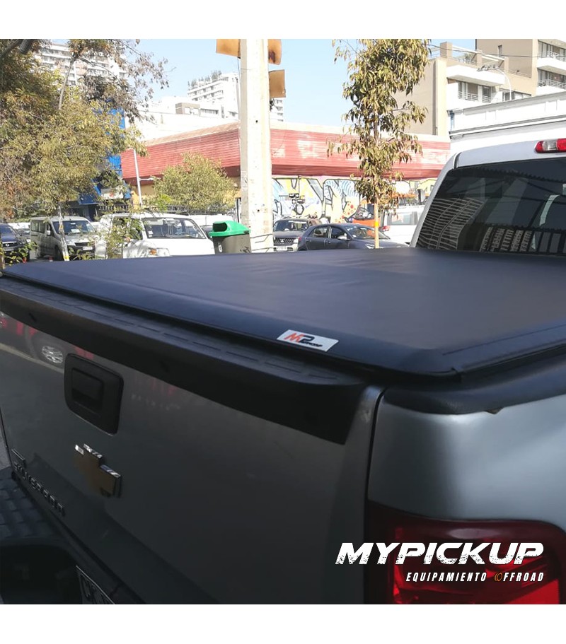 MP LONA MARITIMA TOYOTA TUNDRA 5.5 FT 2014-2020